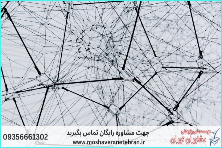 الگوریتمها و روشهای اصلی دادهکاوی